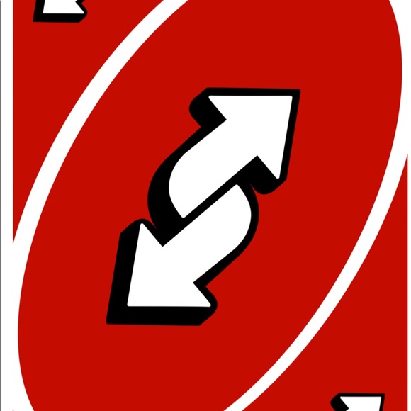 deasrickc
